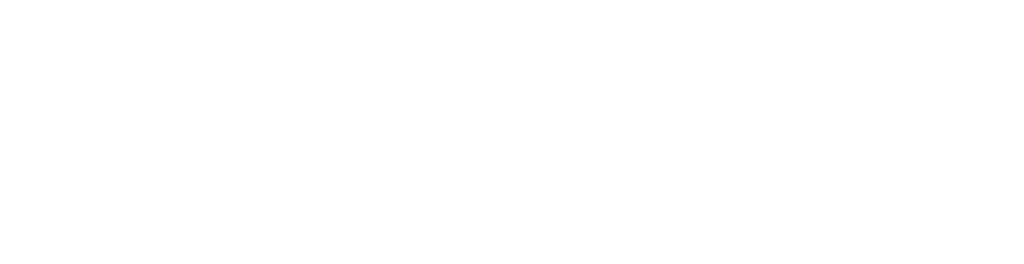BCWM Logo White