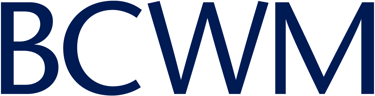 BCWM Logo