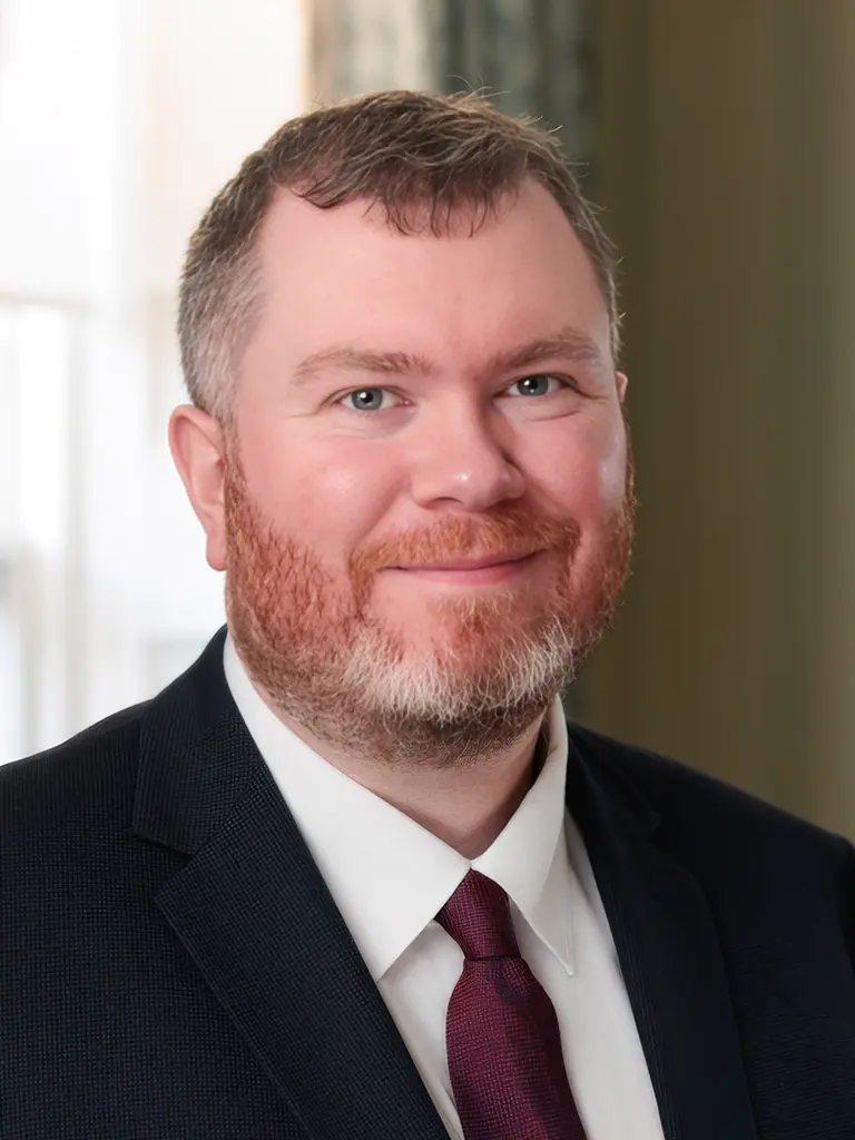 Diarmuid-Murray-BCWM