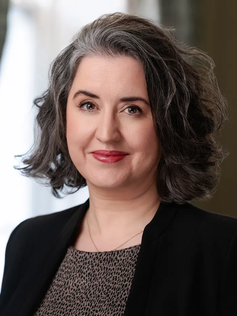 Jennifer-McGowan-BCWM