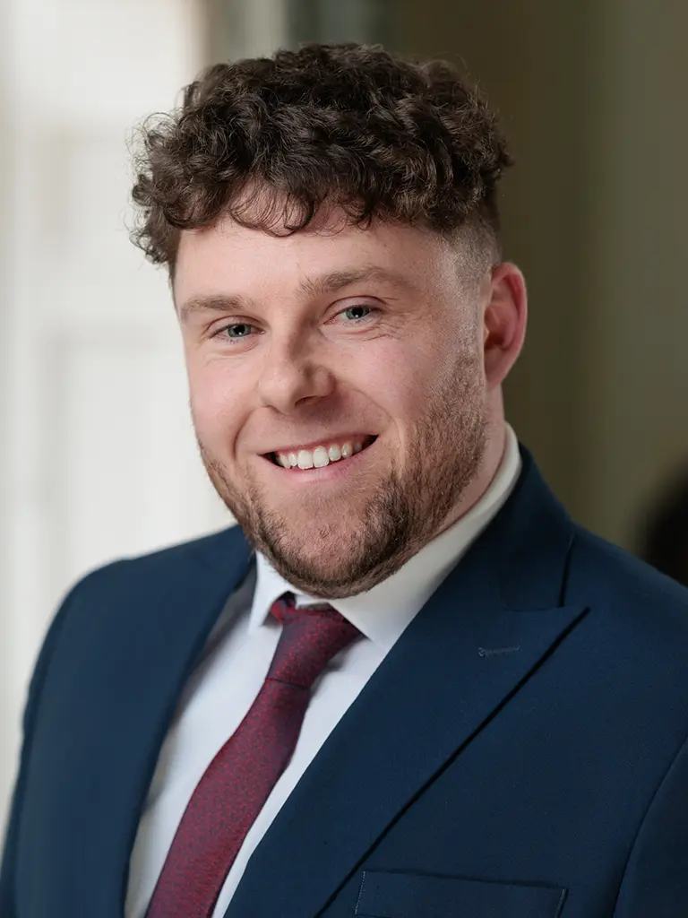 Adam O'Connor-BCWM